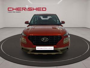 Hyundai Venue 1.2 Motion - Image 3