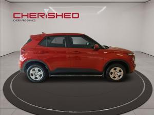 Hyundai Venue 1.2 Motion - Image 5