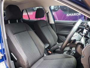 Volkswagen T-Cross 1.0TSI 85kW Comfortline - Image 10