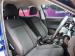 Volkswagen T-Cross 1.0TSI 85kW Comfortline - Thumbnail 10