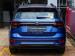 Volkswagen T-Cross 1.0TSI 85kW Comfortline - Thumbnail 12