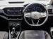 Volkswagen T-Cross 1.0TSI 85kW Comfortline - Thumbnail 14