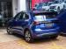 Volkswagen T-Cross 1.0TSI 85kW Comfortline - Thumbnail 15
