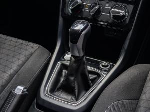 Volkswagen T-Cross 1.0TSI 85kW Comfortline - Image 16