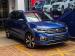 Volkswagen T-Cross 1.0TSI 85kW Comfortline - Thumbnail 1