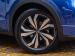 Volkswagen T-Cross 1.0TSI 85kW Comfortline - Thumbnail 2