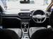 Volkswagen T-Cross 1.0TSI 85kW Comfortline - Thumbnail 7