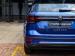 Volkswagen T-Cross 1.0TSI 85kW Comfortline - Thumbnail 9