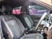Volkswagen T-Cross 1.0TSI R-Line - Thumbnail 10