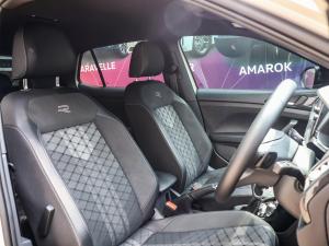 Volkswagen T-Cross 1.0TSI R-Line - Image 10