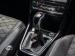 Volkswagen T-Cross 1.0TSI R-Line - Thumbnail 11