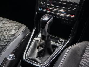 Volkswagen T-Cross 1.0TSI R-Line - Image 11