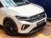 Volkswagen T-Cross 1.0TSI R-Line - Thumbnail 12