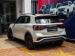 Volkswagen T-Cross 1.0TSI R-Line - Thumbnail 13