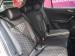 Volkswagen T-Cross 1.0TSI R-Line - Thumbnail 14