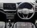 Volkswagen T-Cross 1.0TSI R-Line - Thumbnail 15