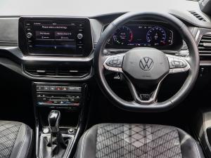 Volkswagen T-Cross 1.0TSI R-Line - Image 15