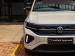 Volkswagen T-Cross 1.0TSI R-Line - Thumbnail 4