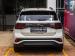 Volkswagen T-Cross 1.0TSI R-Line - Thumbnail 5