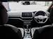 Volkswagen T-Cross 1.0TSI R-Line - Thumbnail 6