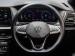 Volkswagen T-Cross 1.0TSI R-Line - Thumbnail 8