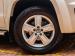 Volkswagen Amarok 3.0 V6 TDI double cab Highline 4Motion - Thumbnail 12