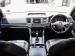 Volkswagen Amarok 3.0 V6 TDI double cab Highline 4Motion - Thumbnail 14
