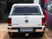 Volkswagen Amarok 3.0 V6 TDI double cab Highline 4Motion - Thumbnail 15