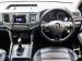 Volkswagen Amarok 3.0 V6 TDI double cab Highline 4Motion - Thumbnail 16