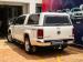 Volkswagen Amarok 3.0 V6 TDI double cab Highline 4Motion - Thumbnail 17