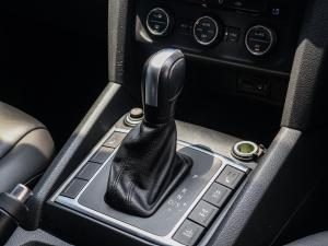 Volkswagen Amarok 3.0 V6 TDI double cab Highline 4Motion - Image 18