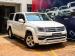 Volkswagen Amarok 3.0 V6 TDI double cab Highline 4Motion - Thumbnail 1