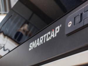 Volkswagen Amarok 3.0 V6 TDI double cab Highline 4Motion - Image 2