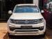 Volkswagen Amarok 3.0 V6 TDI double cab Highline 4Motion - Thumbnail 5