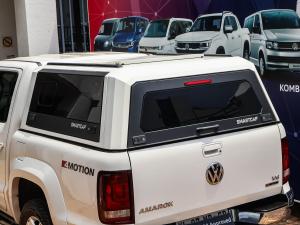 Volkswagen Amarok 3.0 V6 TDI double cab Highline 4Motion - Image 6
