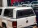Volkswagen Amarok 3.0 V6 TDI double cab Highline 4Motion - Thumbnail 6