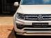 Volkswagen Amarok 3.0 V6 TDI double cab Highline 4Motion - Thumbnail 7