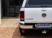 Volkswagen Amarok 3.0 V6 TDI double cab Highline 4Motion - Thumbnail 9