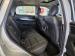 Chery Tiggo 4 Pro 1.5T Elite auto (CVT) - Thumbnail 11