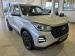 Chery Tiggo 4 Pro 1.5T Elite auto (CVT) - Thumbnail 1
