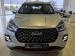Chery Tiggo 4 Pro 1.5T Elite auto (CVT) - Thumbnail 2