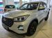 Chery Tiggo 4 Pro 1.5T Elite auto (CVT) - Thumbnail 3