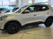 Chery Tiggo 4 Pro 1.5T Elite auto (CVT) - Thumbnail 4