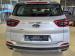 Chery Tiggo 4 Pro 1.5T Elite auto (CVT) - Thumbnail 6