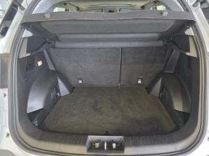 Chery Tiggo 4 Pro 1.5T Elite auto (CVT) - Image 8