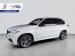 BMW X5 xDRIVE30d M-SPORT automatic - Thumbnail 1