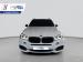 BMW X5 xDRIVE30d M-SPORT automatic - Thumbnail 2