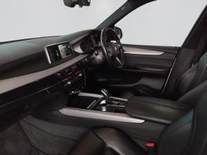 BMW X5 xDRIVE30d M-SPORT automatic - Image 3