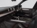 BMW X5 xDRIVE30d M-SPORT automatic - Thumbnail 3