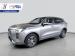 Haval Jolion 1.5T City - Thumbnail 1